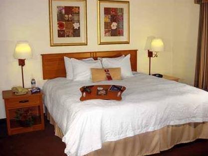 Hampton Inn & Suites Chicago / Aurora Aurora FAQ 2016, What facilities are there in Hampton Inn & Suites Chicago / Aurora Aurora 2016, What Languages Spoken are Supported in Hampton Inn & Suites Chicago / Aurora Aurora 2016, Which payment cards are accepted in Hampton Inn & Suites Chicago / Aurora Aurora , Aurora Hampton Inn & Suites Chicago / Aurora room facilities and services Q&A 2016, Aurora Hampton Inn & Suites Chicago / Aurora online booking services 2016, Aurora Hampton Inn & Suites Chicago / Aurora address 2016, Aurora Hampton Inn & Suites Chicago / Aurora telephone number 2016,Aurora Hampton Inn & Suites Chicago / Aurora map 2016, Aurora Hampton Inn & Suites Chicago / Aurora traffic guide 2016, how to go Aurora Hampton Inn & Suites Chicago / Aurora, Aurora Hampton Inn & Suites Chicago / Aurora booking online 2016, Aurora Hampton Inn & Suites Chicago / Aurora room types 2016.