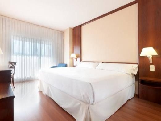 TRYP Guadalajara Hotel Spain FAQ 2016, What facilities are there in TRYP Guadalajara Hotel Spain 2016, What Languages Spoken are Supported in TRYP Guadalajara Hotel Spain 2016, Which payment cards are accepted in TRYP Guadalajara Hotel Spain , Spain TRYP Guadalajara Hotel room facilities and services Q&A 2016, Spain TRYP Guadalajara Hotel online booking services 2016, Spain TRYP Guadalajara Hotel address 2016, Spain TRYP Guadalajara Hotel telephone number 2016,Spain TRYP Guadalajara Hotel map 2016, Spain TRYP Guadalajara Hotel traffic guide 2016, how to go Spain TRYP Guadalajara Hotel, Spain TRYP Guadalajara Hotel booking online 2016, Spain TRYP Guadalajara Hotel room types 2016.