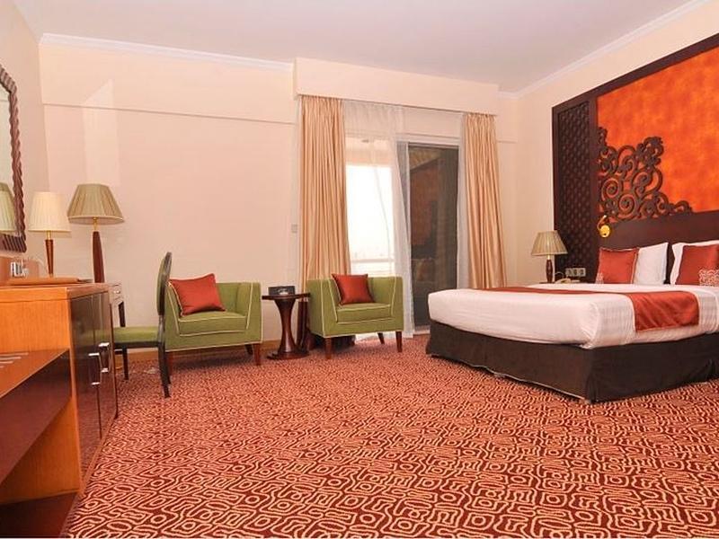 Dubai Grand Hotel by Fortune Emirate of Dubai FAQ 2017, What facilities are there in Dubai Grand Hotel by Fortune Emirate of Dubai 2017, What Languages Spoken are Supported in Dubai Grand Hotel by Fortune Emirate of Dubai 2017, Which payment cards are accepted in Dubai Grand Hotel by Fortune Emirate of Dubai , Emirate of Dubai Dubai Grand Hotel by Fortune room facilities and services Q&A 2017, Emirate of Dubai Dubai Grand Hotel by Fortune online booking services 2017, Emirate of Dubai Dubai Grand Hotel by Fortune address 2017, Emirate of Dubai Dubai Grand Hotel by Fortune telephone number 2017,Emirate of Dubai Dubai Grand Hotel by Fortune map 2017, Emirate of Dubai Dubai Grand Hotel by Fortune traffic guide 2017, how to go Emirate of Dubai Dubai Grand Hotel by Fortune, Emirate of Dubai Dubai Grand Hotel by Fortune booking online 2017, Emirate of Dubai Dubai Grand Hotel by Fortune room types 2017.