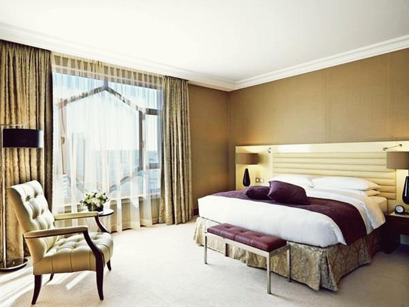 Hyatt