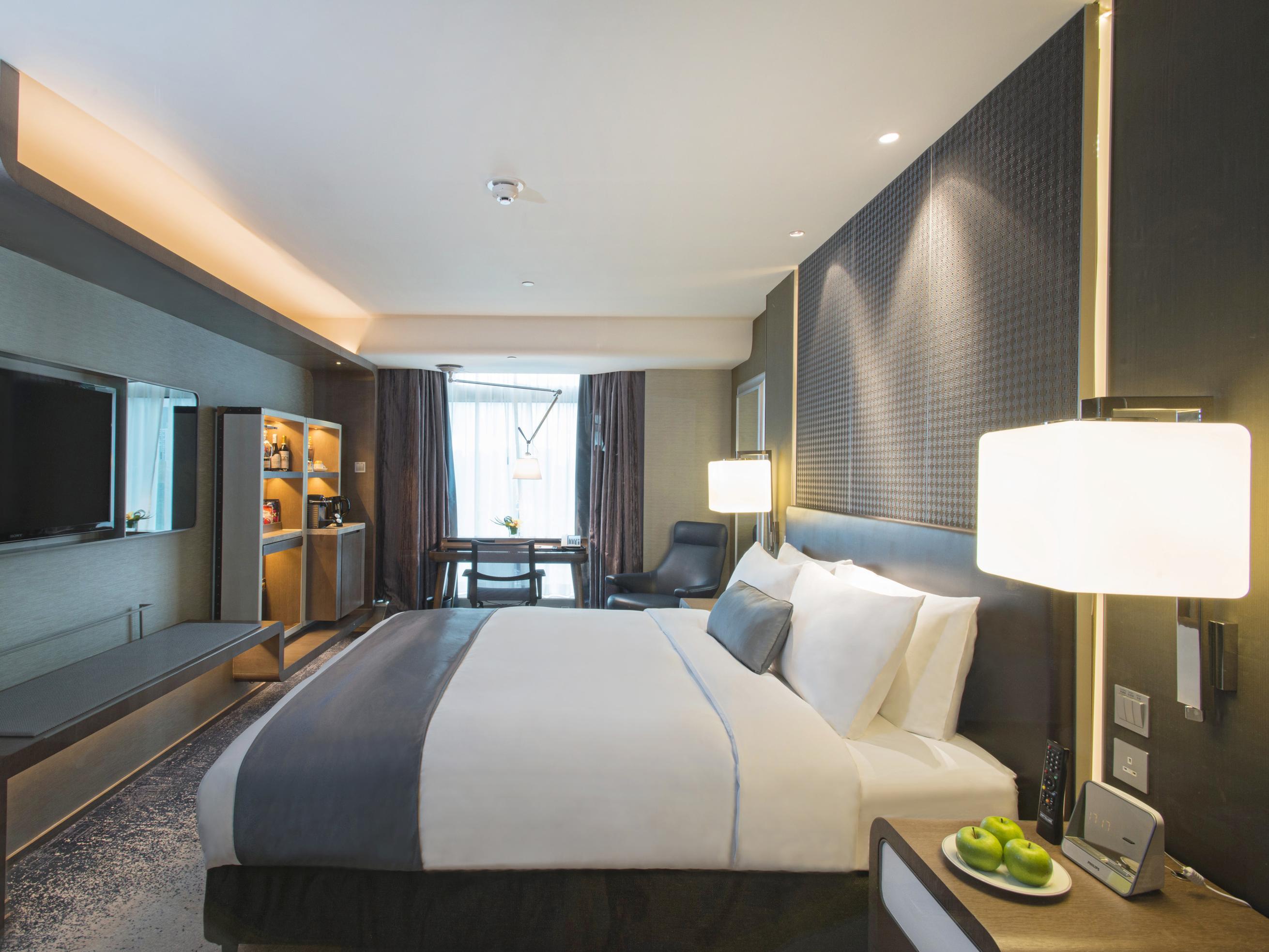 Royal Plaza Hotel Hong Kong FAQ 2016, What facilities are there in Royal Plaza Hotel Hong Kong 2016, What Languages Spoken are Supported in Royal Plaza Hotel Hong Kong 2016, Which payment cards are accepted in Royal Plaza Hotel Hong Kong , Hong Kong Royal Plaza Hotel room facilities and services Q&A 2016, Hong Kong Royal Plaza Hotel online booking services 2016, Hong Kong Royal Plaza Hotel address 2016, Hong Kong Royal Plaza Hotel telephone number 2016,Hong Kong Royal Plaza Hotel map 2016, Hong Kong Royal Plaza Hotel traffic guide 2016, how to go Hong Kong Royal Plaza Hotel, Hong Kong Royal Plaza Hotel booking online 2016, Hong Kong Royal Plaza Hotel room types 2016.
