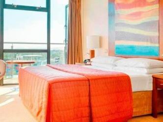 Maldron Hotel Tallaght Dublin FAQ 2017, What facilities are there in Maldron Hotel Tallaght Dublin 2017, What Languages Spoken are Supported in Maldron Hotel Tallaght Dublin 2017, Which payment cards are accepted in Maldron Hotel Tallaght Dublin , Dublin Maldron Hotel Tallaght room facilities and services Q&A 2017, Dublin Maldron Hotel Tallaght online booking services 2017, Dublin Maldron Hotel Tallaght address 2017, Dublin Maldron Hotel Tallaght telephone number 2017,Dublin Maldron Hotel Tallaght map 2017, Dublin Maldron Hotel Tallaght traffic guide 2017, how to go Dublin Maldron Hotel Tallaght, Dublin Maldron Hotel Tallaght booking online 2017, Dublin Maldron Hotel Tallaght room types 2017.