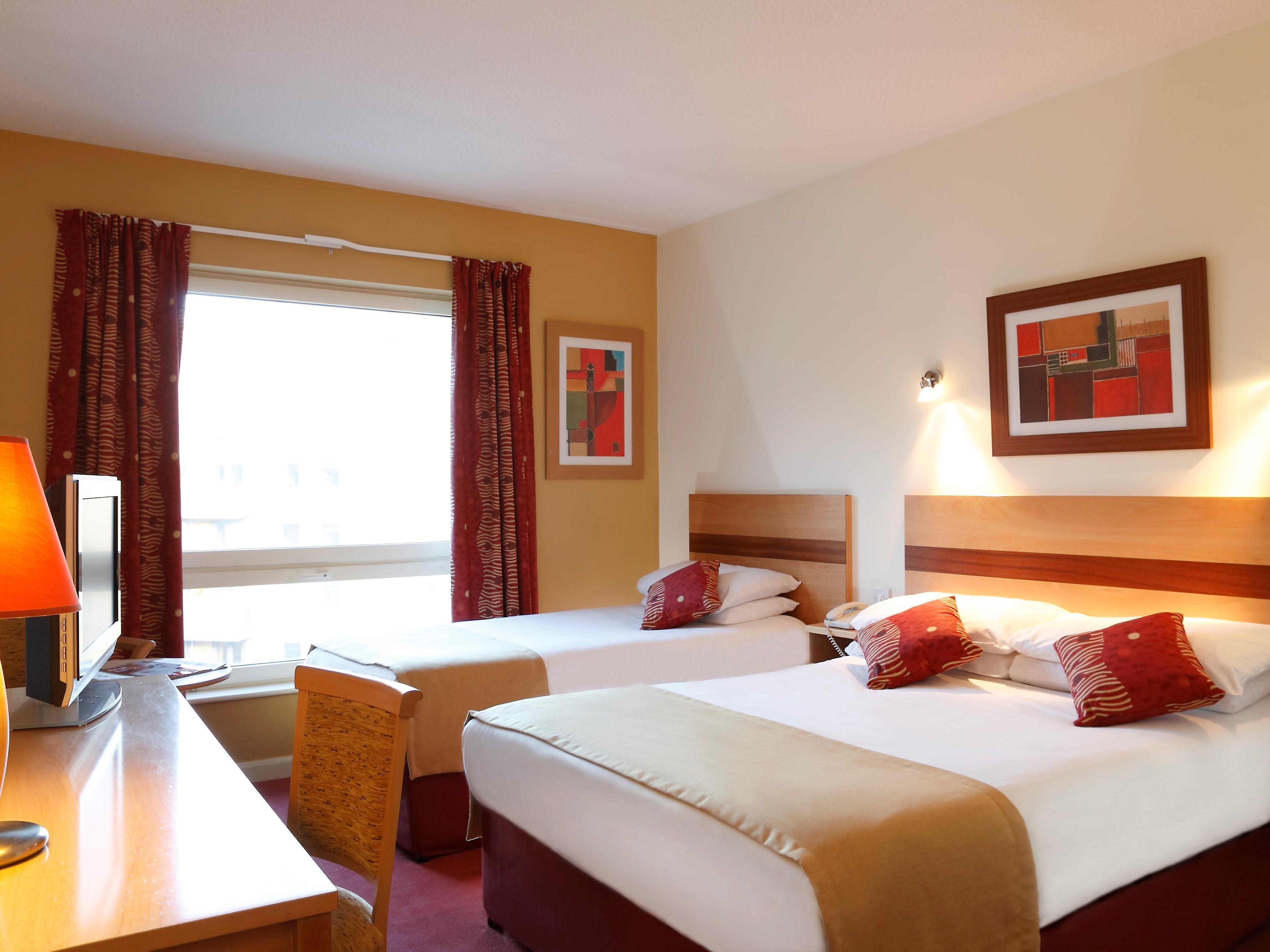 Jurys Inn Dublin Parnell Street Dublin FAQ 2017, What facilities are there in Jurys Inn Dublin Parnell Street Dublin 2017, What Languages Spoken are Supported in Jurys Inn Dublin Parnell Street Dublin 2017, Which payment cards are accepted in Jurys Inn Dublin Parnell Street Dublin , Dublin Jurys Inn Dublin Parnell Street room facilities and services Q&A 2017, Dublin Jurys Inn Dublin Parnell Street online booking services 2017, Dublin Jurys Inn Dublin Parnell Street address 2017, Dublin Jurys Inn Dublin Parnell Street telephone number 2017,Dublin Jurys Inn Dublin Parnell Street map 2017, Dublin Jurys Inn Dublin Parnell Street traffic guide 2017, how to go Dublin Jurys Inn Dublin Parnell Street, Dublin Jurys Inn Dublin Parnell Street booking online 2017, Dublin Jurys Inn Dublin Parnell Street room types 2017.