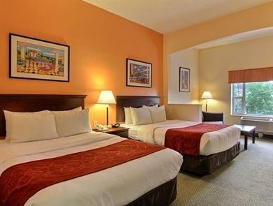 Comfort Suites Airport America FAQ 2016, What facilities are there in Comfort Suites Airport America 2016, What Languages Spoken are Supported in Comfort Suites Airport America 2016, Which payment cards are accepted in Comfort Suites Airport America , America Comfort Suites Airport room facilities and services Q&A 2016, America Comfort Suites Airport online booking services 2016, America Comfort Suites Airport address 2016, America Comfort Suites Airport telephone number 2016,America Comfort Suites Airport map 2016, America Comfort Suites Airport traffic guide 2016, how to go America Comfort Suites Airport, America Comfort Suites Airport booking online 2016, America Comfort Suites Airport room types 2016.
