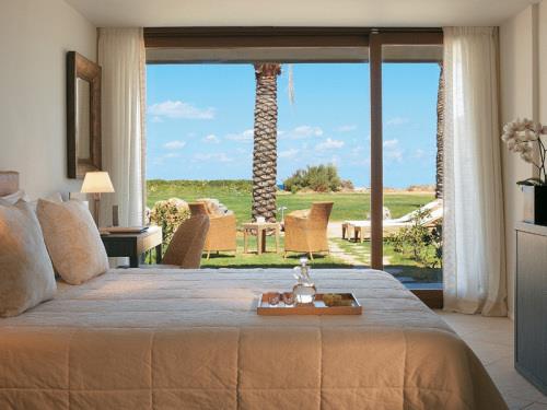 Grecotel