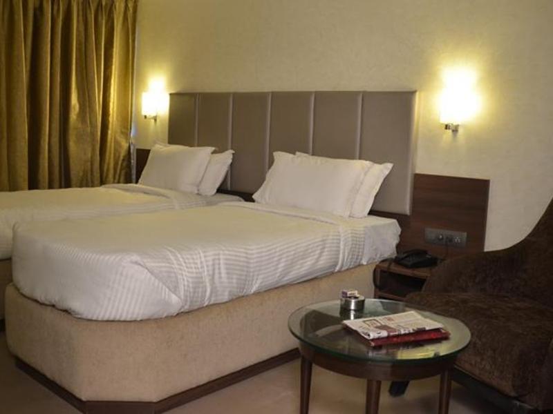 Hotel Central Excellency Surat Thani Province FAQ 2017, What facilities are there in Hotel Central Excellency Surat Thani Province 2017, What Languages Spoken are Supported in Hotel Central Excellency Surat Thani Province 2017, Which payment cards are accepted in Hotel Central Excellency Surat Thani Province , Surat Thani Province Hotel Central Excellency room facilities and services Q&A 2017, Surat Thani Province Hotel Central Excellency online booking services 2017, Surat Thani Province Hotel Central Excellency address 2017, Surat Thani Province Hotel Central Excellency telephone number 2017,Surat Thani Province Hotel Central Excellency map 2017, Surat Thani Province Hotel Central Excellency traffic guide 2017, how to go Surat Thani Province Hotel Central Excellency, Surat Thani Province Hotel Central Excellency booking online 2017, Surat Thani Province Hotel Central Excellency room types 2017.