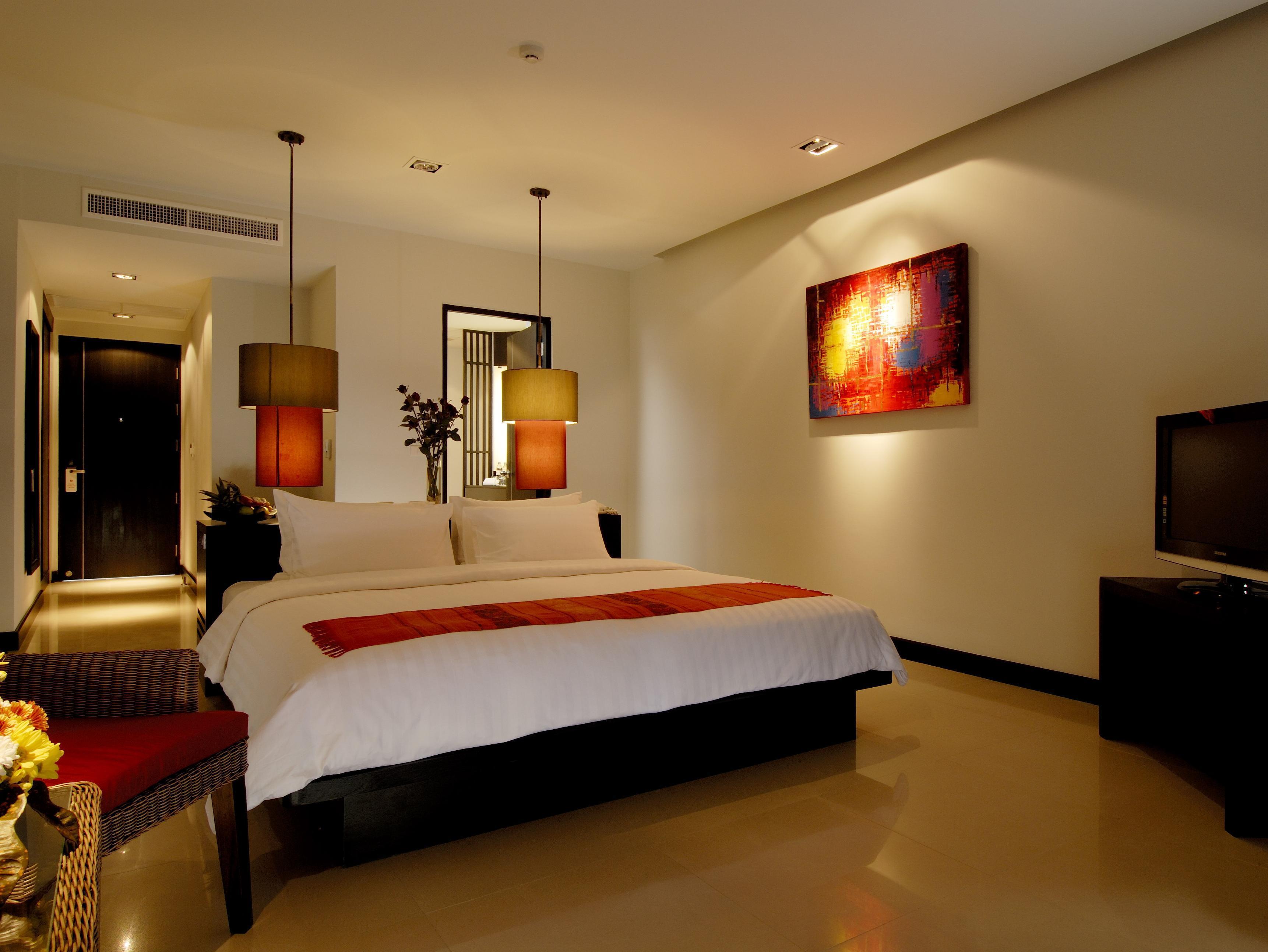 Ramada Khao Lak Resort Thailand FAQ 2016, What facilities are there in Ramada Khao Lak Resort Thailand 2016, What Languages Spoken are Supported in Ramada Khao Lak Resort Thailand 2016, Which payment cards are accepted in Ramada Khao Lak Resort Thailand , Thailand Ramada Khao Lak Resort room facilities and services Q&A 2016, Thailand Ramada Khao Lak Resort online booking services 2016, Thailand Ramada Khao Lak Resort address 2016, Thailand Ramada Khao Lak Resort telephone number 2016,Thailand Ramada Khao Lak Resort map 2016, Thailand Ramada Khao Lak Resort traffic guide 2016, how to go Thailand Ramada Khao Lak Resort, Thailand Ramada Khao Lak Resort booking online 2016, Thailand Ramada Khao Lak Resort room types 2016.
