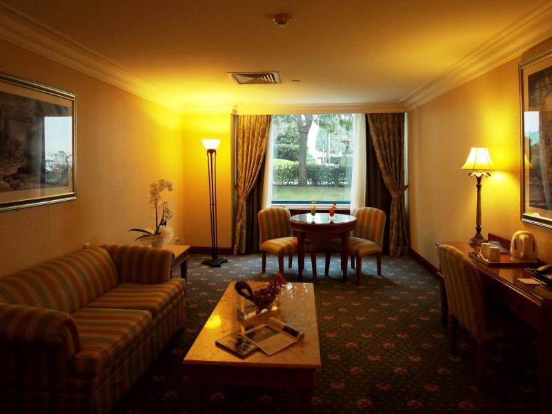 Hotel-Renaissance