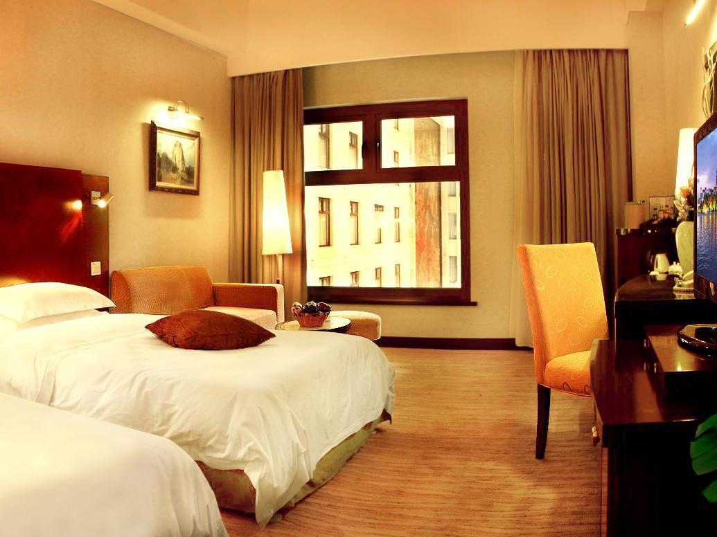 Lijiang Waterfall Hotel Guilin FAQ 2017, What facilities are there in Lijiang Waterfall Hotel Guilin 2017, What Languages Spoken are Supported in Lijiang Waterfall Hotel Guilin 2017, Which payment cards are accepted in Lijiang Waterfall Hotel Guilin , Guilin Lijiang Waterfall Hotel room facilities and services Q&A 2017, Guilin Lijiang Waterfall Hotel online booking services 2017, Guilin Lijiang Waterfall Hotel address 2017, Guilin Lijiang Waterfall Hotel telephone number 2017,Guilin Lijiang Waterfall Hotel map 2017, Guilin Lijiang Waterfall Hotel traffic guide 2017, how to go Guilin Lijiang Waterfall Hotel, Guilin Lijiang Waterfall Hotel booking online 2017, Guilin Lijiang Waterfall Hotel room types 2017.