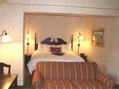 Inn