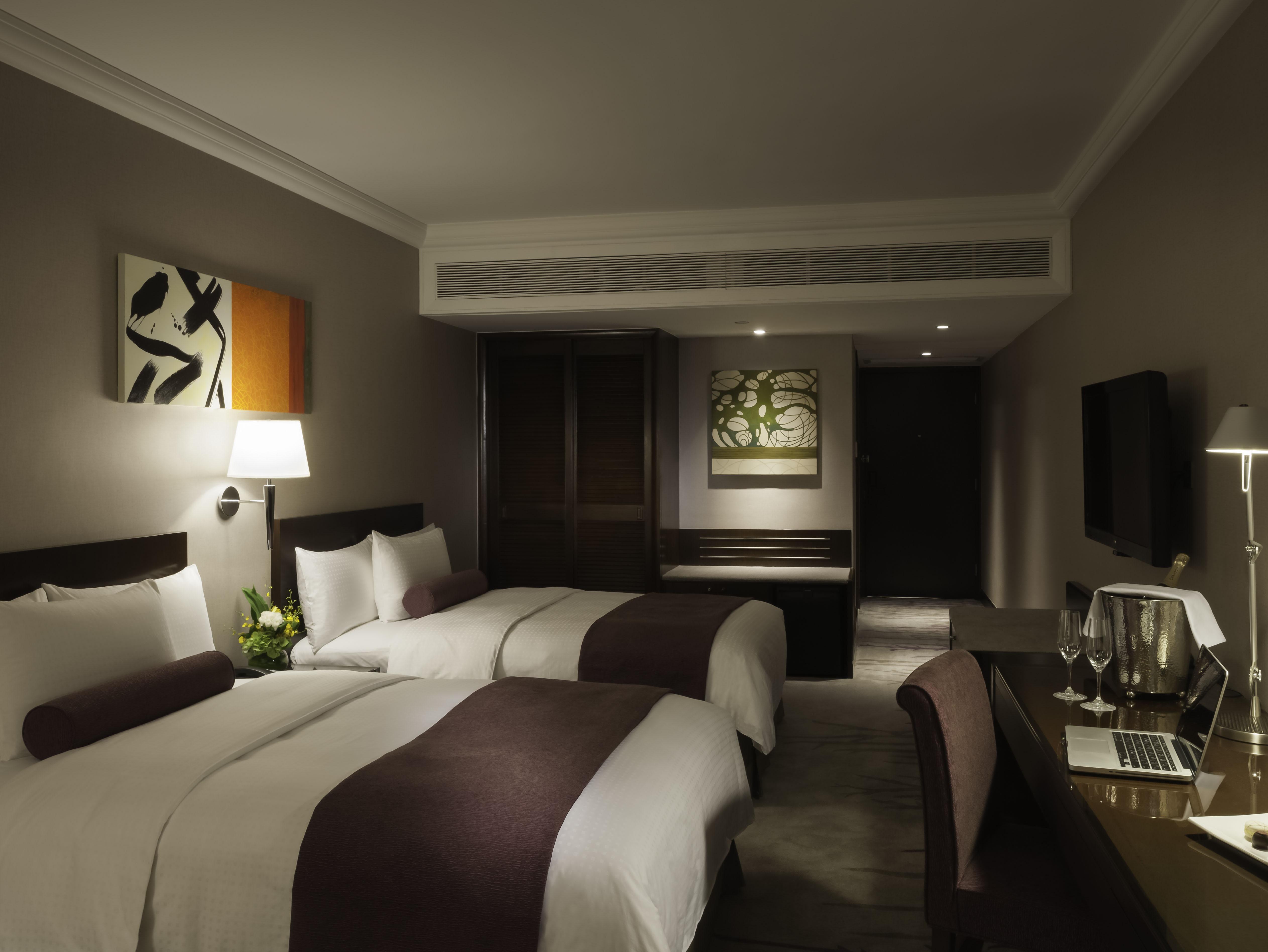 Prince Hotel (Marco Polo) Hong Kong FAQ 2016, What facilities are there in Prince Hotel (Marco Polo) Hong Kong 2016, What Languages Spoken are Supported in Prince Hotel (Marco Polo) Hong Kong 2016, Which payment cards are accepted in Prince Hotel (Marco Polo) Hong Kong , Hong Kong Prince Hotel (Marco Polo) room facilities and services Q&A 2016, Hong Kong Prince Hotel (Marco Polo) online booking services 2016, Hong Kong Prince Hotel (Marco Polo) address 2016, Hong Kong Prince Hotel (Marco Polo) telephone number 2016,Hong Kong Prince Hotel (Marco Polo) map 2016, Hong Kong Prince Hotel (Marco Polo) traffic guide 2016, how to go Hong Kong Prince Hotel (Marco Polo), Hong Kong Prince Hotel (Marco Polo) booking online 2016, Hong Kong Prince Hotel (Marco Polo) room types 2016.