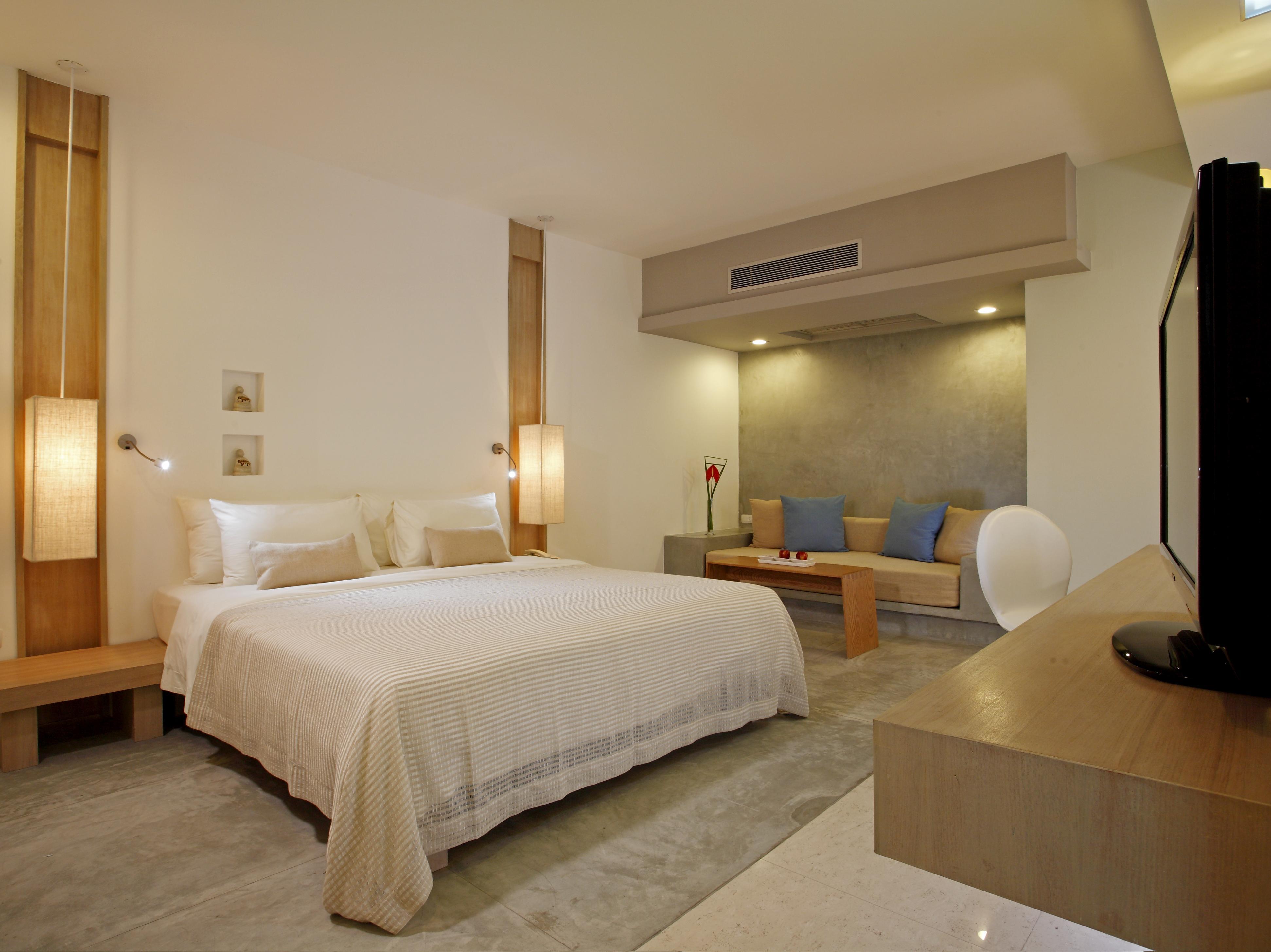 Ramada