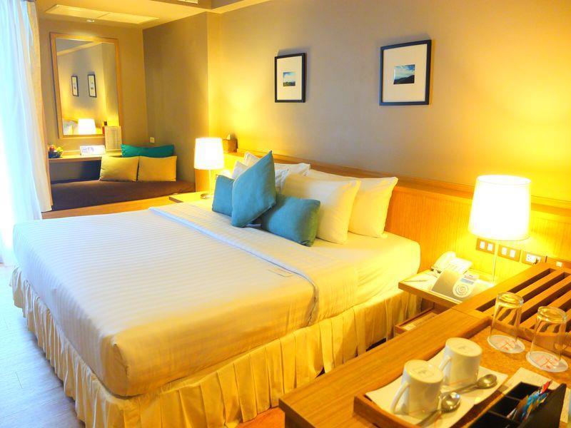 Aya Boutique Hotel Pattaya Thailand FAQ 2016, What facilities are there in Aya Boutique Hotel Pattaya Thailand 2016, What Languages Spoken are Supported in Aya Boutique Hotel Pattaya Thailand 2016, Which payment cards are accepted in Aya Boutique Hotel Pattaya Thailand , Thailand Aya Boutique Hotel Pattaya room facilities and services Q&A 2016, Thailand Aya Boutique Hotel Pattaya online booking services 2016, Thailand Aya Boutique Hotel Pattaya address 2016, Thailand Aya Boutique Hotel Pattaya telephone number 2016,Thailand Aya Boutique Hotel Pattaya map 2016, Thailand Aya Boutique Hotel Pattaya traffic guide 2016, how to go Thailand Aya Boutique Hotel Pattaya, Thailand Aya Boutique Hotel Pattaya booking online 2016, Thailand Aya Boutique Hotel Pattaya room types 2016.