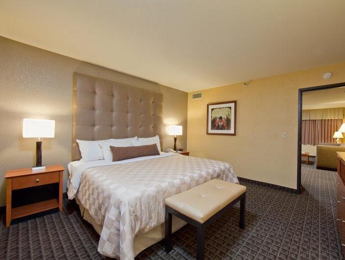 Best Western PLUS Scottsdale Thunderbird Suites Phoenix Town
 FAQ 2016, What facilities are there in Best Western PLUS Scottsdale Thunderbird Suites Phoenix Town
 2016, What Languages Spoken are Supported in Best Western PLUS Scottsdale Thunderbird Suites Phoenix Town
 2016, Which payment cards are accepted in Best Western PLUS Scottsdale Thunderbird Suites Phoenix Town
 , Phoenix Town
 Best Western PLUS Scottsdale Thunderbird Suites room facilities and services Q&A 2016, Phoenix Town
 Best Western PLUS Scottsdale Thunderbird Suites online booking services 2016, Phoenix Town
 Best Western PLUS Scottsdale Thunderbird Suites address 2016, Phoenix Town
 Best Western PLUS Scottsdale Thunderbird Suites telephone number 2016,Phoenix Town
 Best Western PLUS Scottsdale Thunderbird Suites map 2016, Phoenix Town
 Best Western PLUS Scottsdale Thunderbird Suites traffic guide 2016, how to go Phoenix Town
 Best Western PLUS Scottsdale Thunderbird Suites, Phoenix Town
 Best Western PLUS Scottsdale Thunderbird Suites booking online 2016, Phoenix Town
 Best Western PLUS Scottsdale Thunderbird Suites room types 2016.