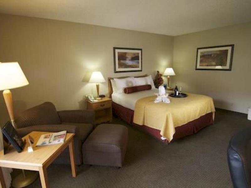Inn-Accessible
