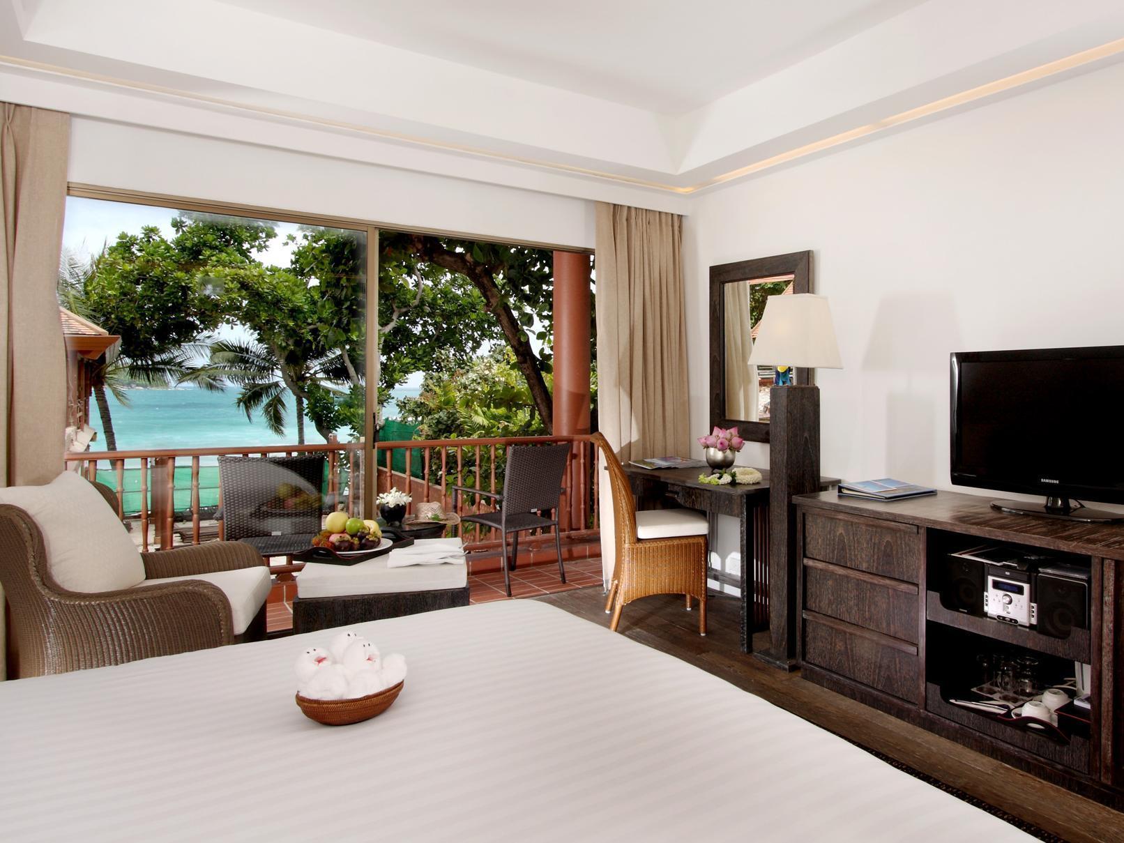 Boathouse by Montara Thailand FAQ 2016, What facilities are there in Boathouse by Montara Thailand 2016, What Languages Spoken are Supported in Boathouse by Montara Thailand 2016, Which payment cards are accepted in Boathouse by Montara Thailand , Thailand Boathouse by Montara room facilities and services Q&A 2016, Thailand Boathouse by Montara online booking services 2016, Thailand Boathouse by Montara address 2016, Thailand Boathouse by Montara telephone number 2016,Thailand Boathouse by Montara map 2016, Thailand Boathouse by Montara traffic guide 2016, how to go Thailand Boathouse by Montara, Thailand Boathouse by Montara booking online 2016, Thailand Boathouse by Montara room types 2016.