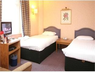 Ramada