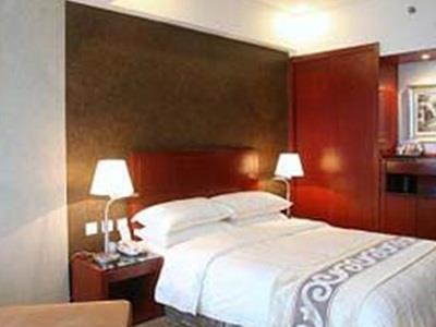 Shangda International Hotel Beijing FAQ 2016, What facilities are there in Shangda International Hotel Beijing 2016, What Languages Spoken are Supported in Shangda International Hotel Beijing 2016, Which payment cards are accepted in Shangda International Hotel Beijing , Beijing Shangda International Hotel room facilities and services Q&A 2016, Beijing Shangda International Hotel online booking services 2016, Beijing Shangda International Hotel address 2016, Beijing Shangda International Hotel telephone number 2016,Beijing Shangda International Hotel map 2016, Beijing Shangda International Hotel traffic guide 2016, how to go Beijing Shangda International Hotel, Beijing Shangda International Hotel booking online 2016, Beijing Shangda International Hotel room types 2016.