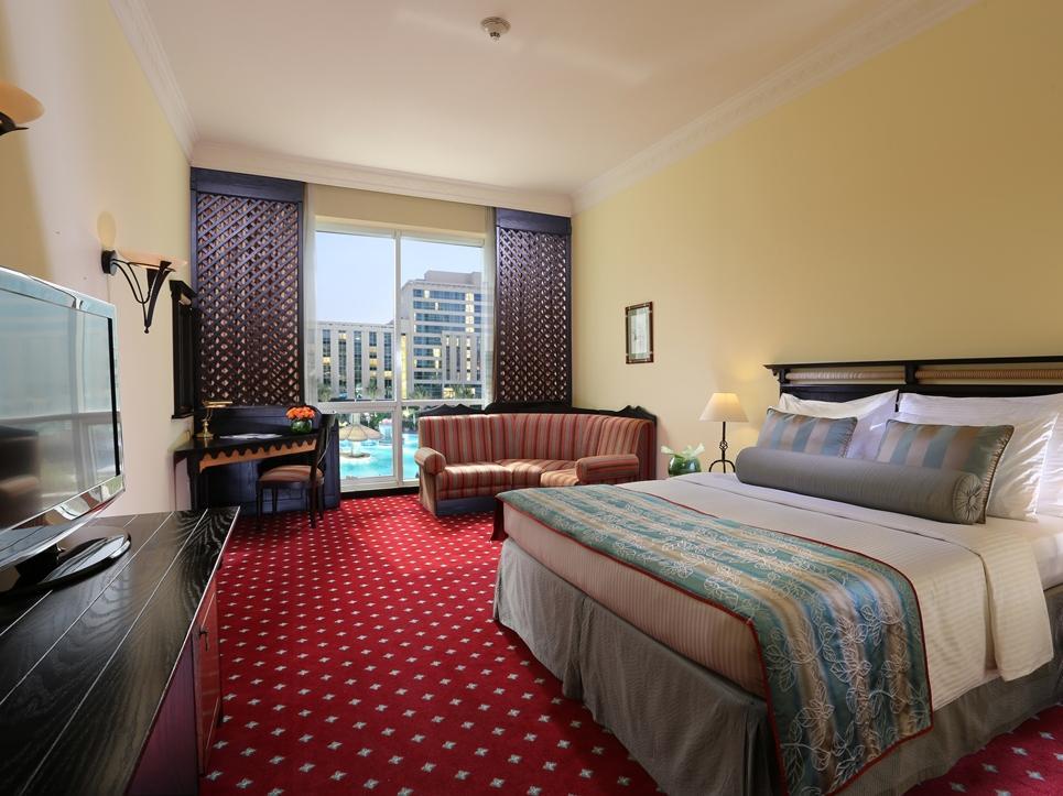 Millennium Airport Hotel Dubai Emirate of Dubai FAQ 2017, What facilities are there in Millennium Airport Hotel Dubai Emirate of Dubai 2017, What Languages Spoken are Supported in Millennium Airport Hotel Dubai Emirate of Dubai 2017, Which payment cards are accepted in Millennium Airport Hotel Dubai Emirate of Dubai , Emirate of Dubai Millennium Airport Hotel Dubai room facilities and services Q&A 2017, Emirate of Dubai Millennium Airport Hotel Dubai online booking services 2017, Emirate of Dubai Millennium Airport Hotel Dubai address 2017, Emirate of Dubai Millennium Airport Hotel Dubai telephone number 2017,Emirate of Dubai Millennium Airport Hotel Dubai map 2017, Emirate of Dubai Millennium Airport Hotel Dubai traffic guide 2017, how to go Emirate of Dubai Millennium Airport Hotel Dubai, Emirate of Dubai Millennium Airport Hotel Dubai booking online 2017, Emirate of Dubai Millennium Airport Hotel Dubai room types 2017.