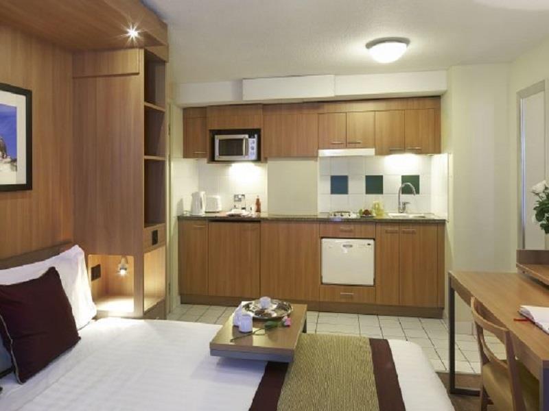Citadines