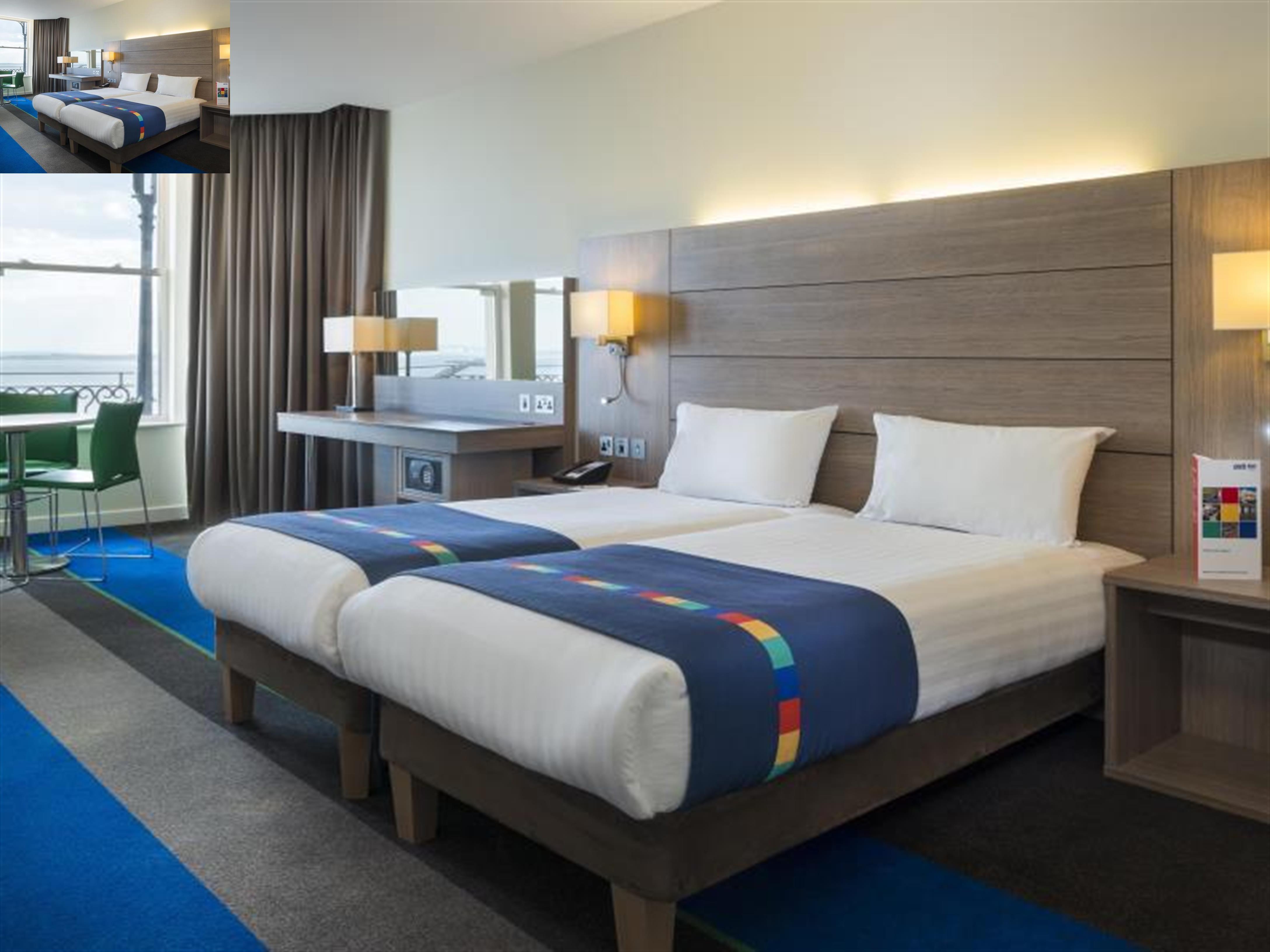 Inn