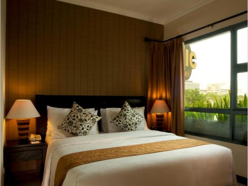 Grand Tropic Suites Hotel Jakarta FAQ 2017, What facilities are there in Grand Tropic Suites Hotel Jakarta 2017, What Languages Spoken are Supported in Grand Tropic Suites Hotel Jakarta 2017, Which payment cards are accepted in Grand Tropic Suites Hotel Jakarta , Jakarta Grand Tropic Suites Hotel room facilities and services Q&A 2017, Jakarta Grand Tropic Suites Hotel online booking services 2017, Jakarta Grand Tropic Suites Hotel address 2017, Jakarta Grand Tropic Suites Hotel telephone number 2017,Jakarta Grand Tropic Suites Hotel map 2017, Jakarta Grand Tropic Suites Hotel traffic guide 2017, how to go Jakarta Grand Tropic Suites Hotel, Jakarta Grand Tropic Suites Hotel booking online 2017, Jakarta Grand Tropic Suites Hotel room types 2017.