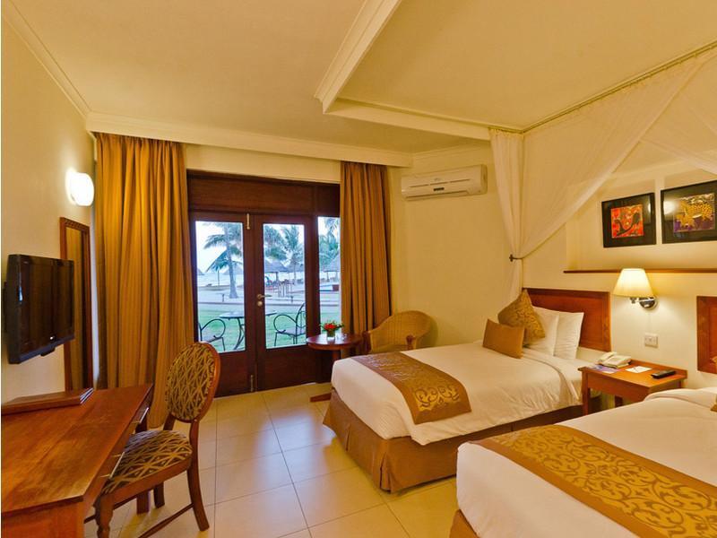 Hotel White Sands Resort and Conference Centre Daren Township FAQ 2016, What facilities are there in Hotel White Sands Resort and Conference Centre Daren Township 2016, What Languages Spoken are Supported in Hotel White Sands Resort and Conference Centre Daren Township 2016, Which payment cards are accepted in Hotel White Sands Resort and Conference Centre Daren Township , Daren Township Hotel White Sands Resort and Conference Centre room facilities and services Q&A 2016, Daren Township Hotel White Sands Resort and Conference Centre online booking services 2016, Daren Township Hotel White Sands Resort and Conference Centre address 2016, Daren Township Hotel White Sands Resort and Conference Centre telephone number 2016,Daren Township Hotel White Sands Resort and Conference Centre map 2016, Daren Township Hotel White Sands Resort and Conference Centre traffic guide 2016, how to go Daren Township Hotel White Sands Resort and Conference Centre, Daren Township Hotel White Sands Resort and Conference Centre booking online 2016, Daren Township Hotel White Sands Resort and Conference Centre room types 2016.