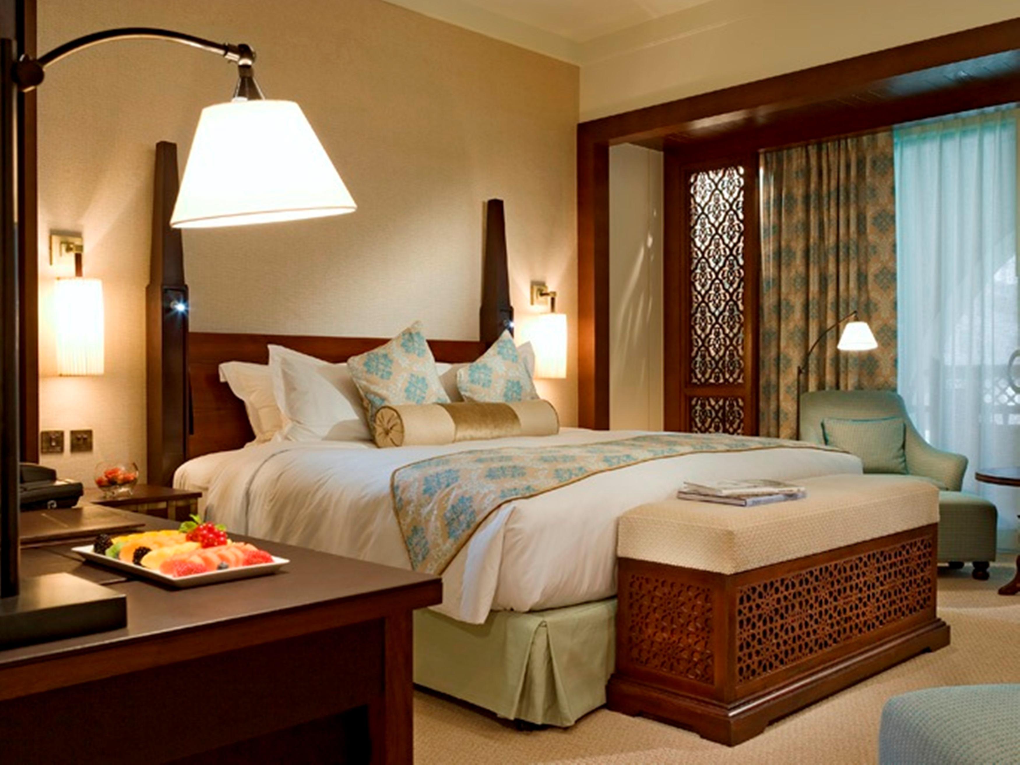 The Palace Downtown Dubai Emirate of Dubai FAQ 2016, What facilities are there in The Palace Downtown Dubai Emirate of Dubai 2016, What Languages Spoken are Supported in The Palace Downtown Dubai Emirate of Dubai 2016, Which payment cards are accepted in The Palace Downtown Dubai Emirate of Dubai , Emirate of Dubai The Palace Downtown Dubai room facilities and services Q&A 2016, Emirate of Dubai The Palace Downtown Dubai online booking services 2016, Emirate of Dubai The Palace Downtown Dubai address 2016, Emirate of Dubai The Palace Downtown Dubai telephone number 2016,Emirate of Dubai The Palace Downtown Dubai map 2016, Emirate of Dubai The Palace Downtown Dubai traffic guide 2016, how to go Emirate of Dubai The Palace Downtown Dubai, Emirate of Dubai The Palace Downtown Dubai booking online 2016, Emirate of Dubai The Palace Downtown Dubai room types 2016.