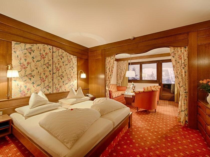 Thermenwelt Hotel Pulverer Bade District FAQ 2017, What facilities are there in Thermenwelt Hotel Pulverer Bade District 2017, What Languages Spoken are Supported in Thermenwelt Hotel Pulverer Bade District 2017, Which payment cards are accepted in Thermenwelt Hotel Pulverer Bade District , Bade District Thermenwelt Hotel Pulverer room facilities and services Q&A 2017, Bade District Thermenwelt Hotel Pulverer online booking services 2017, Bade District Thermenwelt Hotel Pulverer address 2017, Bade District Thermenwelt Hotel Pulverer telephone number 2017,Bade District Thermenwelt Hotel Pulverer map 2017, Bade District Thermenwelt Hotel Pulverer traffic guide 2017, how to go Bade District Thermenwelt Hotel Pulverer, Bade District Thermenwelt Hotel Pulverer booking online 2017, Bade District Thermenwelt Hotel Pulverer room types 2017.