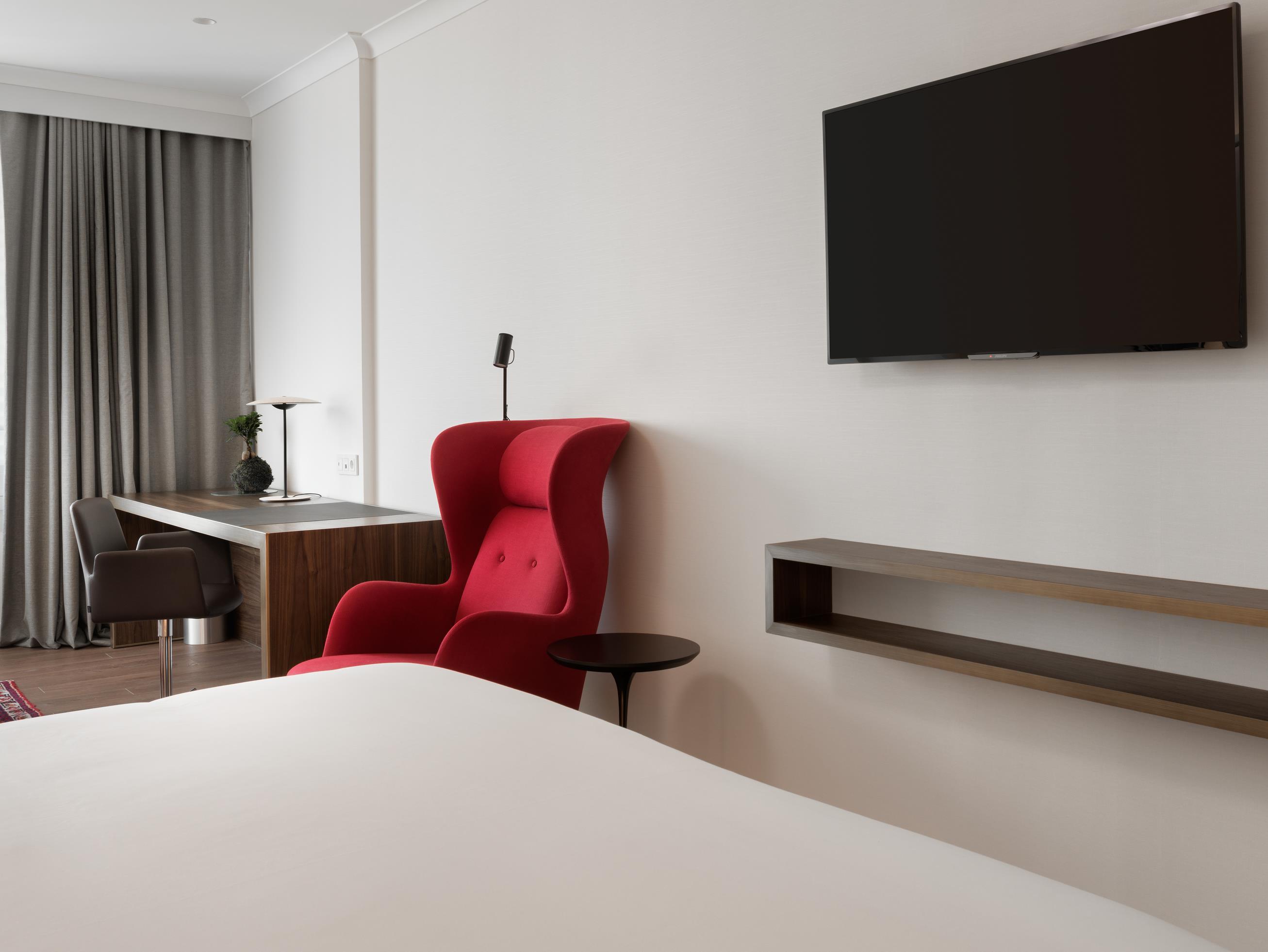 Eurobuilding-Premium