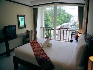 Khon Kaen Orchid Hotel Thailand FAQ 2016, What facilities are there in Khon Kaen Orchid Hotel Thailand 2016, What Languages Spoken are Supported in Khon Kaen Orchid Hotel Thailand 2016, Which payment cards are accepted in Khon Kaen Orchid Hotel Thailand , Thailand Khon Kaen Orchid Hotel room facilities and services Q&A 2016, Thailand Khon Kaen Orchid Hotel online booking services 2016, Thailand Khon Kaen Orchid Hotel address 2016, Thailand Khon Kaen Orchid Hotel telephone number 2016,Thailand Khon Kaen Orchid Hotel map 2016, Thailand Khon Kaen Orchid Hotel traffic guide 2016, how to go Thailand Khon Kaen Orchid Hotel, Thailand Khon Kaen Orchid Hotel booking online 2016, Thailand Khon Kaen Orchid Hotel room types 2016.