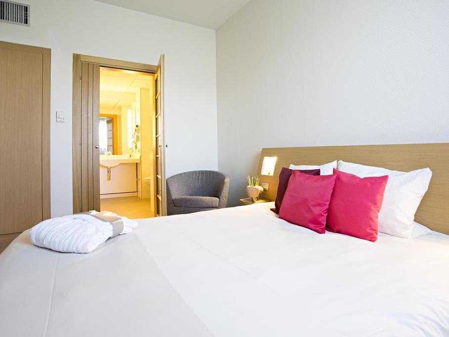 Novotel