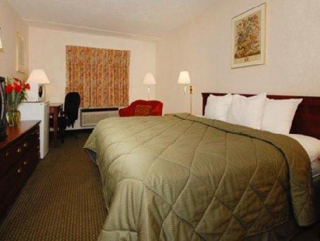 Comfort Inn & Suites America FAQ 2016, What facilities are there in Comfort Inn & Suites America 2016, What Languages Spoken are Supported in Comfort Inn & Suites America 2016, Which payment cards are accepted in Comfort Inn & Suites America , America Comfort Inn & Suites room facilities and services Q&A 2016, America Comfort Inn & Suites online booking services 2016, America Comfort Inn & Suites address 2016, America Comfort Inn & Suites telephone number 2016,America Comfort Inn & Suites map 2016, America Comfort Inn & Suites traffic guide 2016, how to go America Comfort Inn & Suites, America Comfort Inn & Suites booking online 2016, America Comfort Inn & Suites room types 2016.