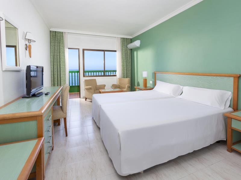 Sol Puerto Playa Hotel Spain FAQ 2016, What facilities are there in Sol Puerto Playa Hotel Spain 2016, What Languages Spoken are Supported in Sol Puerto Playa Hotel Spain 2016, Which payment cards are accepted in Sol Puerto Playa Hotel Spain , Spain Sol Puerto Playa Hotel room facilities and services Q&A 2016, Spain Sol Puerto Playa Hotel online booking services 2016, Spain Sol Puerto Playa Hotel address 2016, Spain Sol Puerto Playa Hotel telephone number 2016,Spain Sol Puerto Playa Hotel map 2016, Spain Sol Puerto Playa Hotel traffic guide 2016, how to go Spain Sol Puerto Playa Hotel, Spain Sol Puerto Playa Hotel booking online 2016, Spain Sol Puerto Playa Hotel room types 2016.