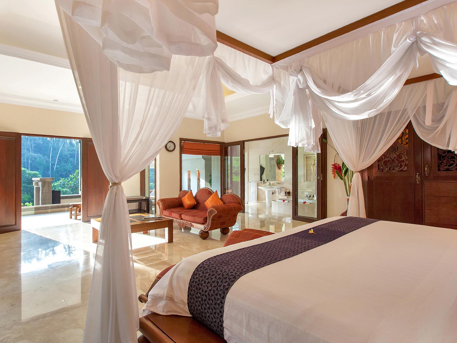 Viceroy Bali Luxury Villas Bali District FAQ 2017, What facilities are there in Viceroy Bali Luxury Villas Bali District 2017, What Languages Spoken are Supported in Viceroy Bali Luxury Villas Bali District 2017, Which payment cards are accepted in Viceroy Bali Luxury Villas Bali District , Bali District Viceroy Bali Luxury Villas room facilities and services Q&A 2017, Bali District Viceroy Bali Luxury Villas online booking services 2017, Bali District Viceroy Bali Luxury Villas address 2017, Bali District Viceroy Bali Luxury Villas telephone number 2017,Bali District Viceroy Bali Luxury Villas map 2017, Bali District Viceroy Bali Luxury Villas traffic guide 2017, how to go Bali District Viceroy Bali Luxury Villas, Bali District Viceroy Bali Luxury Villas booking online 2017, Bali District Viceroy Bali Luxury Villas room types 2017.