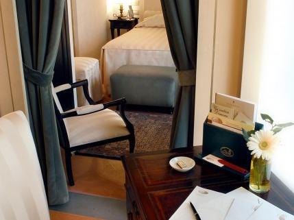 Relais