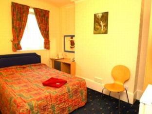 Hotel-Basic