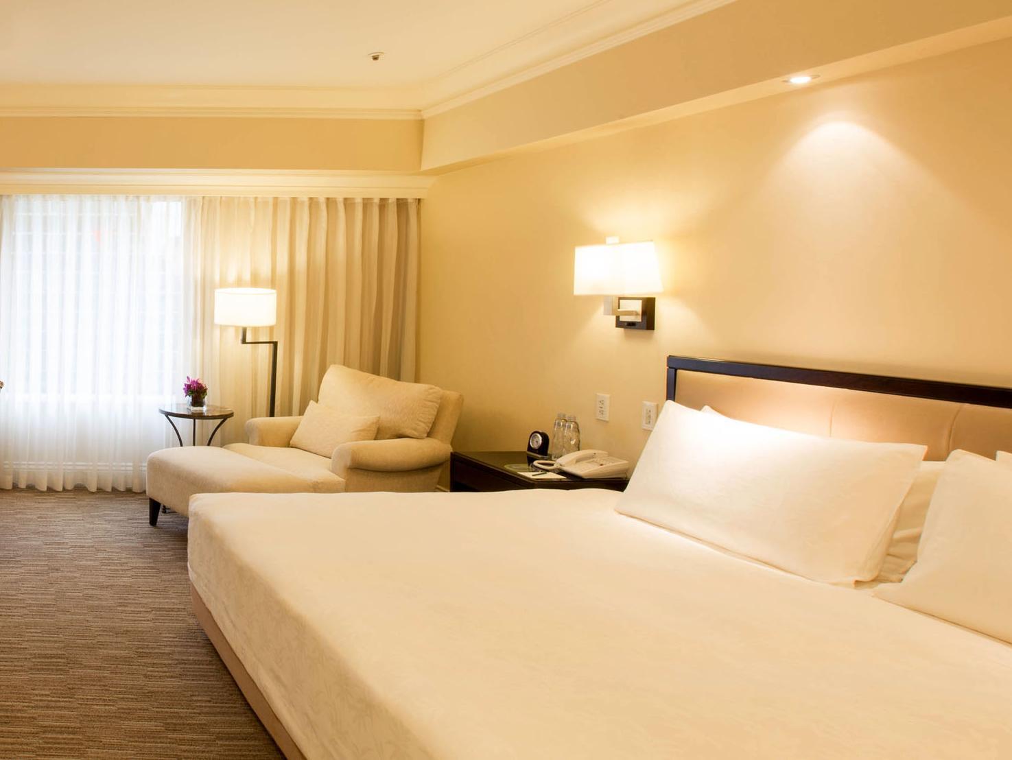 The Sherwood Taipei Taiwan FAQ 2016, What facilities are there in The Sherwood Taipei Taiwan 2016, What Languages Spoken are Supported in The Sherwood Taipei Taiwan 2016, Which payment cards are accepted in The Sherwood Taipei Taiwan , Taiwan The Sherwood Taipei room facilities and services Q&A 2016, Taiwan The Sherwood Taipei online booking services 2016, Taiwan The Sherwood Taipei address 2016, Taiwan The Sherwood Taipei telephone number 2016,Taiwan The Sherwood Taipei map 2016, Taiwan The Sherwood Taipei traffic guide 2016, how to go Taiwan The Sherwood Taipei, Taiwan The Sherwood Taipei booking online 2016, Taiwan The Sherwood Taipei room types 2016.
