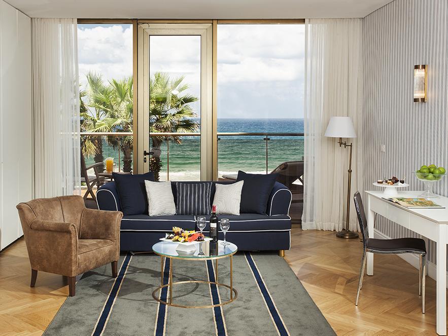 Herzliya