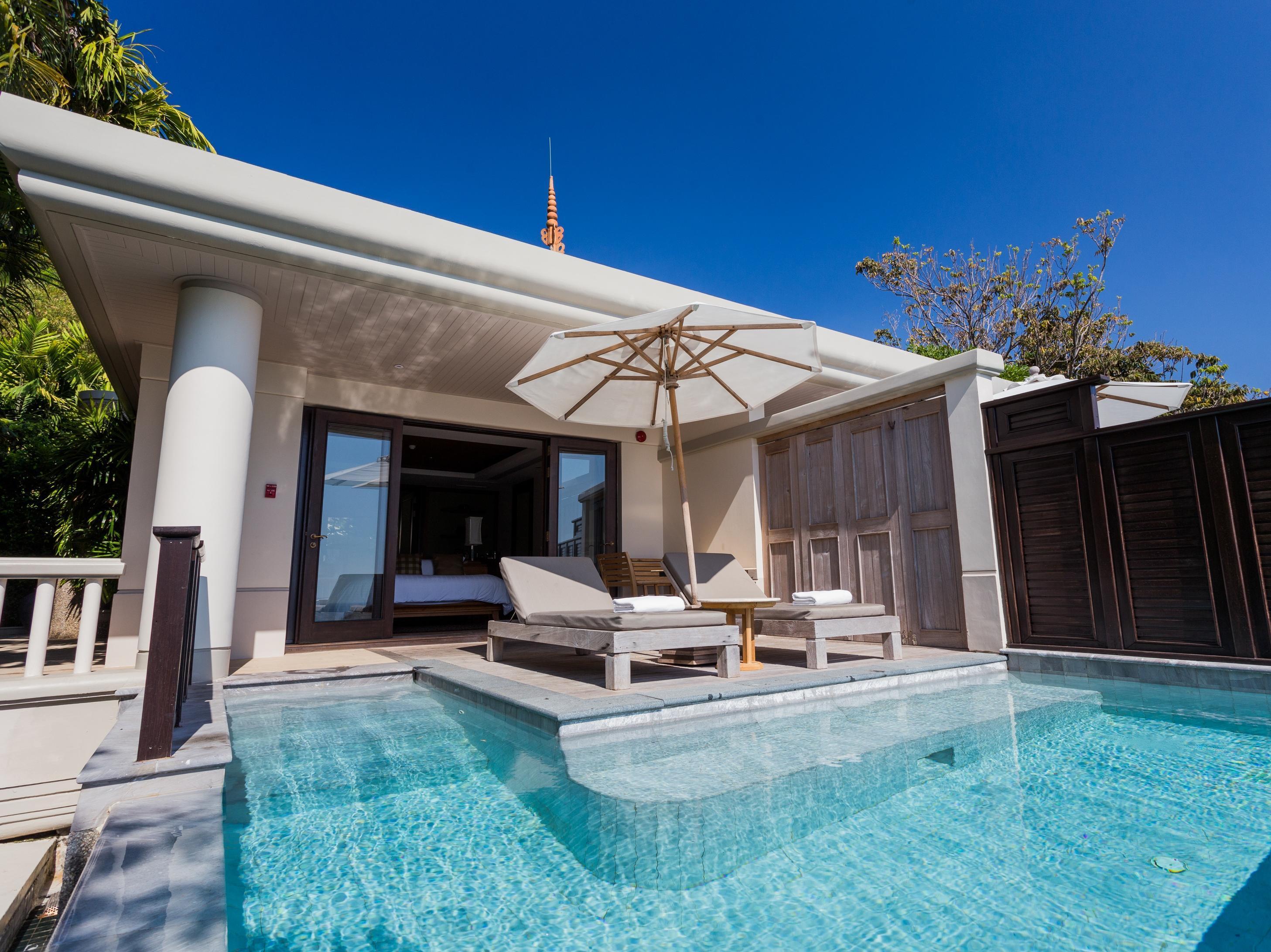 Trisara Phuket Villas & Residences Thailand FAQ 2016, What facilities are there in Trisara Phuket Villas & Residences Thailand 2016, What Languages Spoken are Supported in Trisara Phuket Villas & Residences Thailand 2016, Which payment cards are accepted in Trisara Phuket Villas & Residences Thailand , Thailand Trisara Phuket Villas & Residences room facilities and services Q&A 2016, Thailand Trisara Phuket Villas & Residences online booking services 2016, Thailand Trisara Phuket Villas & Residences address 2016, Thailand Trisara Phuket Villas & Residences telephone number 2016,Thailand Trisara Phuket Villas & Residences map 2016, Thailand Trisara Phuket Villas & Residences traffic guide 2016, how to go Thailand Trisara Phuket Villas & Residences, Thailand Trisara Phuket Villas & Residences booking online 2016, Thailand Trisara Phuket Villas & Residences room types 2016.