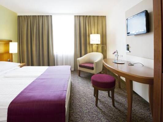 Mercure Wien Westbahnhof Hotel Vienna FAQ 2017, What facilities are there in Mercure Wien Westbahnhof Hotel Vienna 2017, What Languages Spoken are Supported in Mercure Wien Westbahnhof Hotel Vienna 2017, Which payment cards are accepted in Mercure Wien Westbahnhof Hotel Vienna , Vienna Mercure Wien Westbahnhof Hotel room facilities and services Q&A 2017, Vienna Mercure Wien Westbahnhof Hotel online booking services 2017, Vienna Mercure Wien Westbahnhof Hotel address 2017, Vienna Mercure Wien Westbahnhof Hotel telephone number 2017,Vienna Mercure Wien Westbahnhof Hotel map 2017, Vienna Mercure Wien Westbahnhof Hotel traffic guide 2017, how to go Vienna Mercure Wien Westbahnhof Hotel, Vienna Mercure Wien Westbahnhof Hotel booking online 2017, Vienna Mercure Wien Westbahnhof Hotel room types 2017.