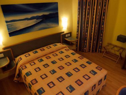 Sunny Coast Resort And Spa Studio Apartment Is Christmass