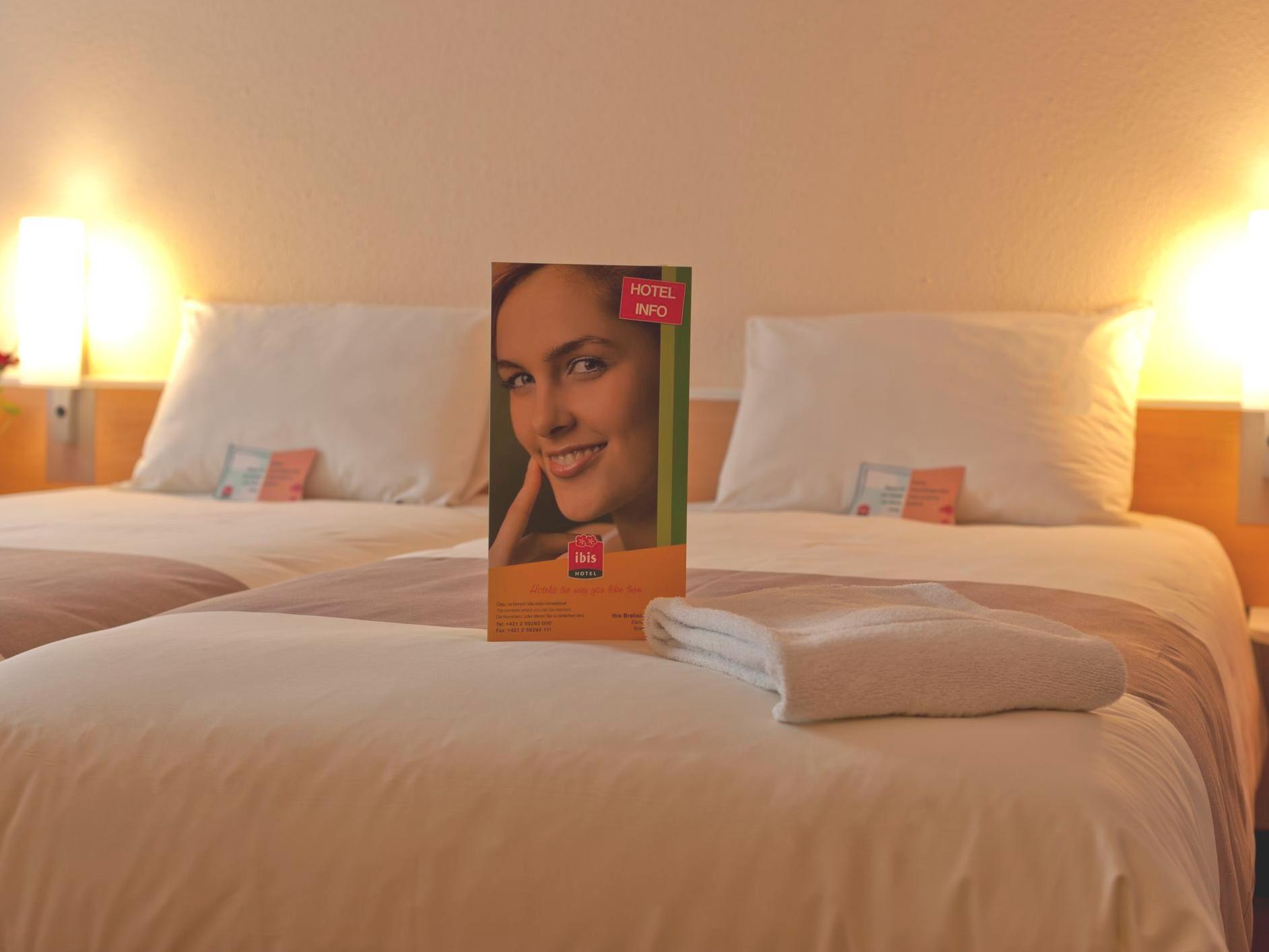 Ibis Budapest City Budapest FAQ 2017, What facilities are there in Ibis Budapest City Budapest 2017, What Languages Spoken are Supported in Ibis Budapest City Budapest 2017, Which payment cards are accepted in Ibis Budapest City Budapest , Budapest Ibis Budapest City room facilities and services Q&A 2017, Budapest Ibis Budapest City online booking services 2017, Budapest Ibis Budapest City address 2017, Budapest Ibis Budapest City telephone number 2017,Budapest Ibis Budapest City map 2017, Budapest Ibis Budapest City traffic guide 2017, how to go Budapest Ibis Budapest City, Budapest Ibis Budapest City booking online 2017, Budapest Ibis Budapest City room types 2017.