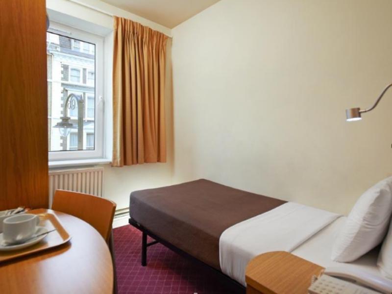 Ambassadors Earl's Court Hotel United Kingdom FAQ 2016, What facilities are there in Ambassadors Earl's Court Hotel United Kingdom 2016, What Languages Spoken are Supported in Ambassadors Earl's Court Hotel United Kingdom 2016, Which payment cards are accepted in Ambassadors Earl's Court Hotel United Kingdom , United Kingdom Ambassadors Earl's Court Hotel room facilities and services Q&A 2016, United Kingdom Ambassadors Earl's Court Hotel online booking services 2016, United Kingdom Ambassadors Earl's Court Hotel address 2016, United Kingdom Ambassadors Earl's Court Hotel telephone number 2016,United Kingdom Ambassadors Earl's Court Hotel map 2016, United Kingdom Ambassadors Earl's Court Hotel traffic guide 2016, how to go United Kingdom Ambassadors Earl's Court Hotel, United Kingdom Ambassadors Earl's Court Hotel booking online 2016, United Kingdom Ambassadors Earl's Court Hotel room types 2016.