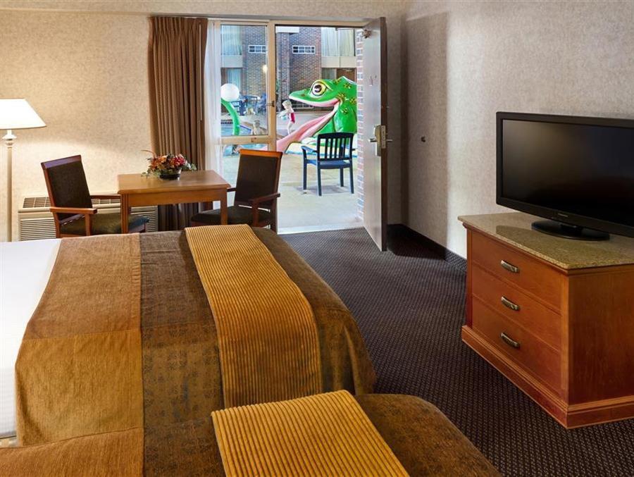 Hotel-1