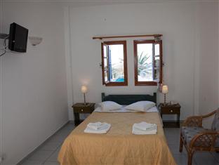Resort