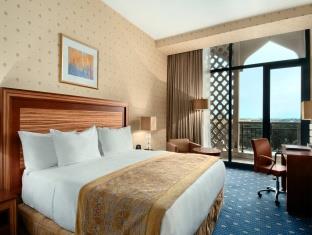 Hilton Alger Hotel Algeria
 FAQ 2017, What facilities are there in Hilton Alger Hotel Algeria
 2017, What Languages Spoken are Supported in Hilton Alger Hotel Algeria
 2017, Which payment cards are accepted in Hilton Alger Hotel Algeria
 , Algeria
 Hilton Alger Hotel room facilities and services Q&A 2017, Algeria
 Hilton Alger Hotel online booking services 2017, Algeria
 Hilton Alger Hotel address 2017, Algeria
 Hilton Alger Hotel telephone number 2017,Algeria
 Hilton Alger Hotel map 2017, Algeria
 Hilton Alger Hotel traffic guide 2017, how to go Algeria
 Hilton Alger Hotel, Algeria
 Hilton Alger Hotel booking online 2017, Algeria
 Hilton Alger Hotel room types 2017.