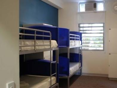 Melaleuca On Mitchell Hostel Darwin FAQ 2017, What facilities are there in Melaleuca On Mitchell Hostel Darwin 2017, What Languages Spoken are Supported in Melaleuca On Mitchell Hostel Darwin 2017, Which payment cards are accepted in Melaleuca On Mitchell Hostel Darwin , Darwin Melaleuca On Mitchell Hostel room facilities and services Q&A 2017, Darwin Melaleuca On Mitchell Hostel online booking services 2017, Darwin Melaleuca On Mitchell Hostel address 2017, Darwin Melaleuca On Mitchell Hostel telephone number 2017,Darwin Melaleuca On Mitchell Hostel map 2017, Darwin Melaleuca On Mitchell Hostel traffic guide 2017, how to go Darwin Melaleuca On Mitchell Hostel, Darwin Melaleuca On Mitchell Hostel booking online 2017, Darwin Melaleuca On Mitchell Hostel room types 2017.