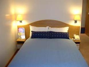Days Inn Telford Ironbridge United Kingdom FAQ 2016, What facilities are there in Days Inn Telford Ironbridge United Kingdom 2016, What Languages Spoken are Supported in Days Inn Telford Ironbridge United Kingdom 2016, Which payment cards are accepted in Days Inn Telford Ironbridge United Kingdom , United Kingdom Days Inn Telford Ironbridge room facilities and services Q&A 2016, United Kingdom Days Inn Telford Ironbridge online booking services 2016, United Kingdom Days Inn Telford Ironbridge address 2016, United Kingdom Days Inn Telford Ironbridge telephone number 2016,United Kingdom Days Inn Telford Ironbridge map 2016, United Kingdom Days Inn Telford Ironbridge traffic guide 2016, how to go United Kingdom Days Inn Telford Ironbridge, United Kingdom Days Inn Telford Ironbridge booking online 2016, United Kingdom Days Inn Telford Ironbridge room types 2016.