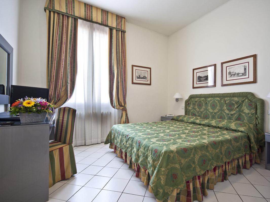 Hotel Italia Italy FAQ 2016, What facilities are there in Hotel Italia Italy 2016, What Languages Spoken are Supported in Hotel Italia Italy 2016, Which payment cards are accepted in Hotel Italia Italy , Italy Hotel Italia room facilities and services Q&A 2016, Italy Hotel Italia online booking services 2016, Italy Hotel Italia address 2016, Italy Hotel Italia telephone number 2016,Italy Hotel Italia map 2016, Italy Hotel Italia traffic guide 2016, how to go Italy Hotel Italia, Italy Hotel Italia booking online 2016, Italy Hotel Italia room types 2016.